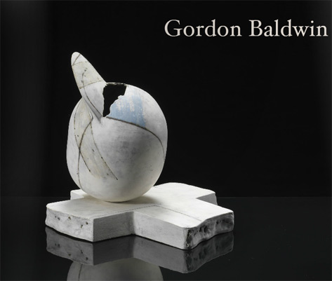 IGordon-Baldwin-by-Erskine--Hall---Coe-Avis-On-a-Base-1983