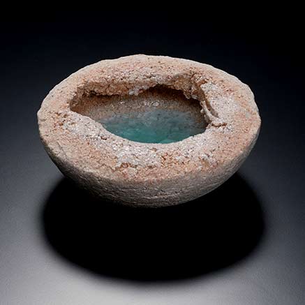  Japanese ceramic bowl