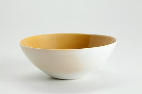 Gwyn Hanssen Pigott ceramics