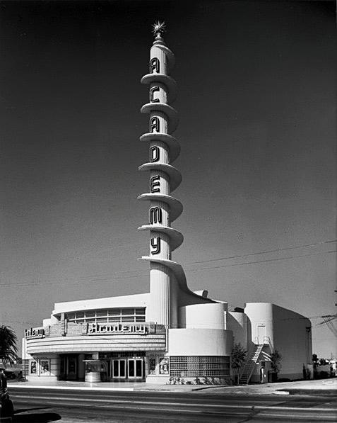 julius-shulman-academy-theater-los-angeles-ca-1940