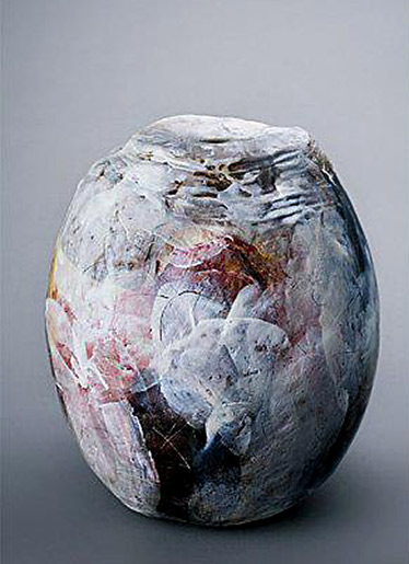 Maria Bosch beautiful ceramics