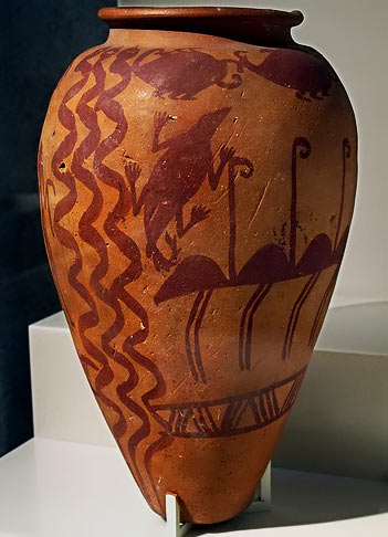 351px-486px-Gerzean decorated pottery (D-ware) c.3500 – 3200 BC 