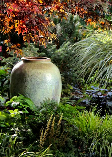 Garden-Design-by-Carolyn-Mullet