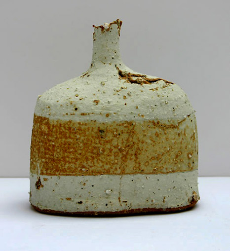 Jane Wheeler bottle