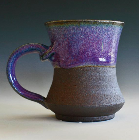 Purple-Coffee-Mug,-handmade-ceramic-cup,-ceramic-stoneware-mug,-coffee-cup-etsy-ocpottery