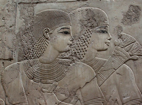 wall-relief-Ramses