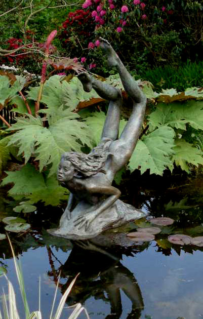 artpark sculpture colin caffell