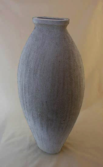 Ceramic-pod Kay Stratford