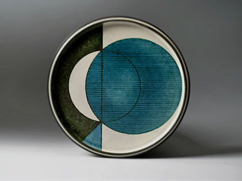475px-356px-Platter-1984-Harrison-Mckintosh.jpg Platter-1984Harrison Mckintosh