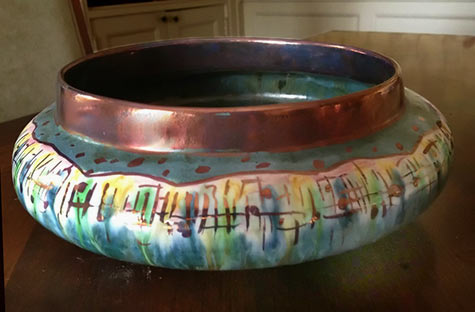 475px-312px-Natzler-modernist-bowl.jpg Natzler modernist bowl