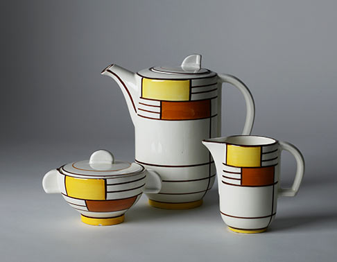 486px-378px-Zeisel-Art-Deco-coffee-set.jpg Zeisel Art Deco coffee set