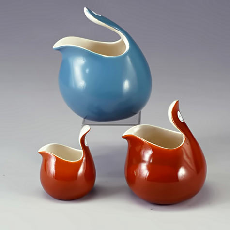 475px-475px-Eva-Zeisel-jugs.jpg Eva Zeisel jugs