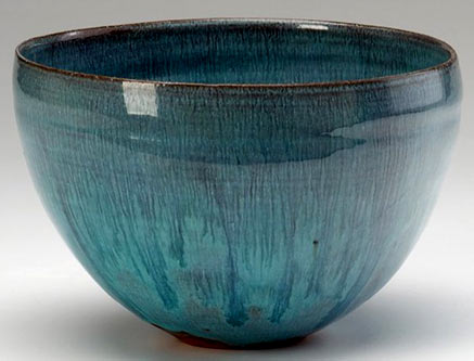 437px-333px-Beatrice-wood-bowl.jpg Beatrice Wood bowl