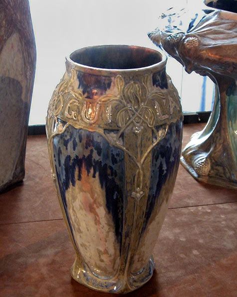 475px-597px-Ceramics-by-Joseph-Mougin