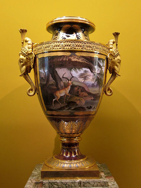 Clodion-vases-from-the-Louvre