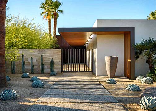 Contemporary palm-springs-residence-design-wiseman-group