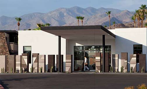 surface-design-inc-landscaping-photo-undine-dahl-v-palm-springs