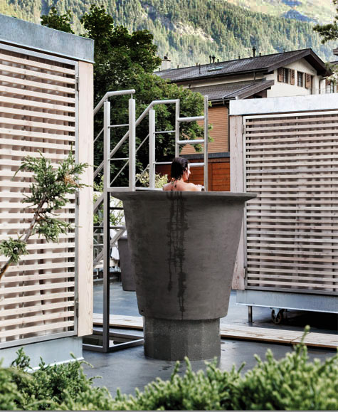 zermatt-switzerland-hot-tub outdoors