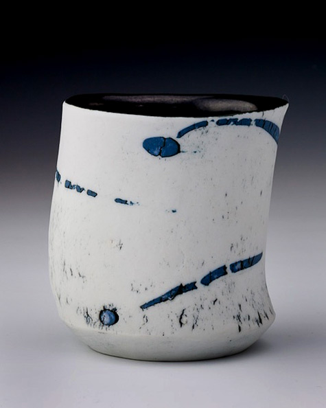James Whiting Ceramics