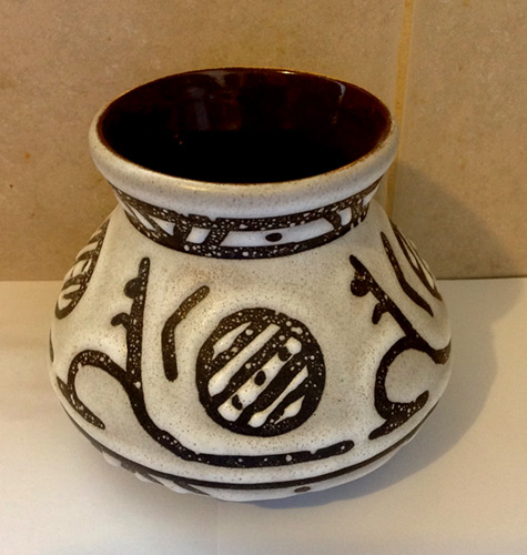 Aboriginal-Pottery.jpg-475x500