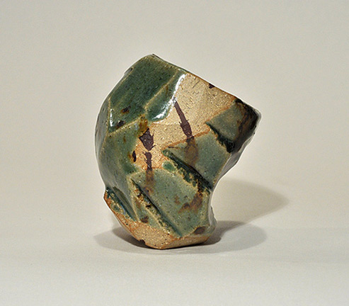 Sake-cup---Flickr-493x432
