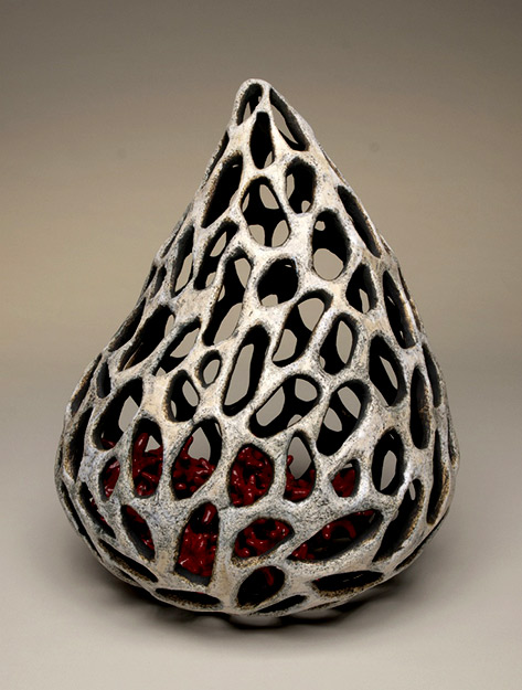 Jenni Ward Ceramics