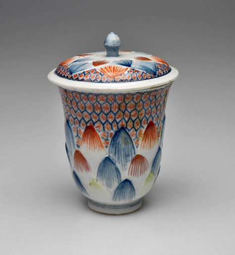 Meissen-Porcelain-Manufactory-German,-1710- to present