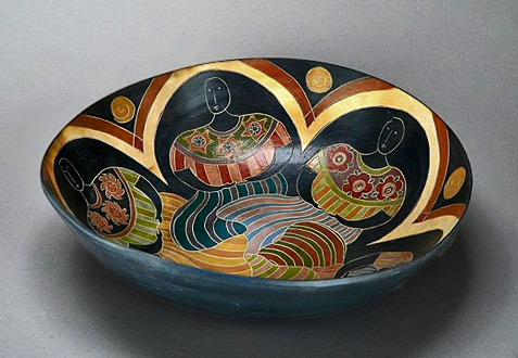 Melissa-Greene-bowl-American-Museum-of-Ceramic-Art-on-Flickr