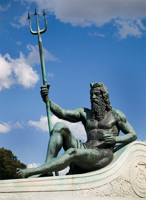 Neptune---Flickr---Photo-Sharing-