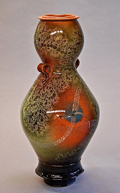 Ceramic-Arts-Daily-–-Announcing-Winners-of-2012-Potters-Council-Juried-Show--Adrian-Sandstrom