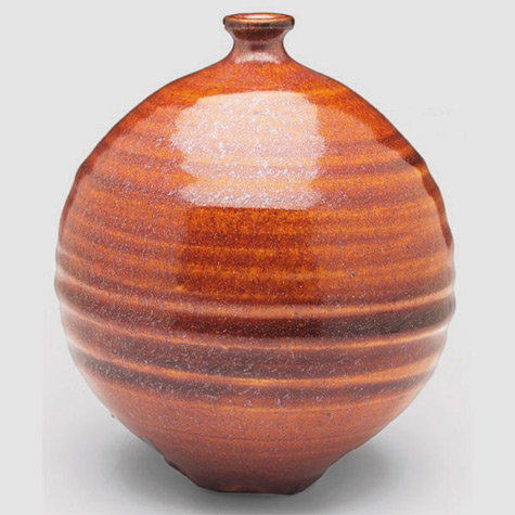 Doyle Lane vase