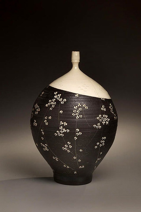 Kondõ-Yutaka---Japanese-Master-Ceramicist