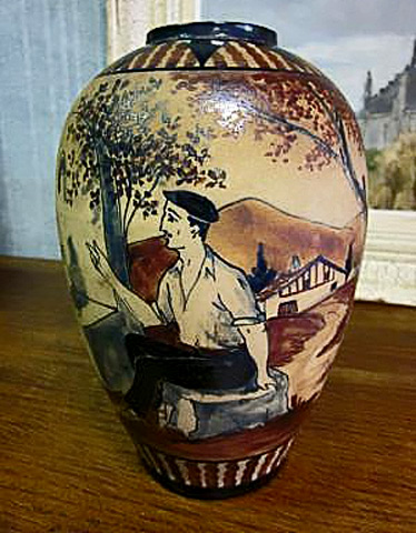 Vase-from-Ciboure