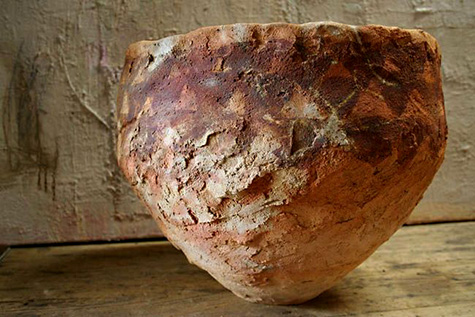Sabine-Stenert ceramic cup