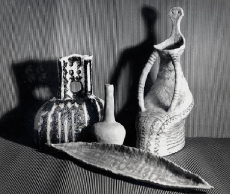 Ceramiche-di-Guido-Gambone