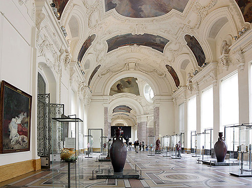 Petit_Palais-interior