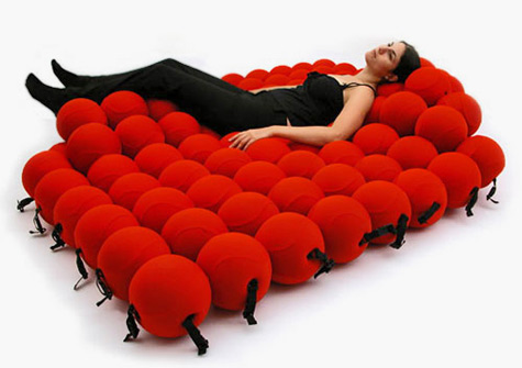 Feel-Seating-System-Deluxe-Animi-Causa