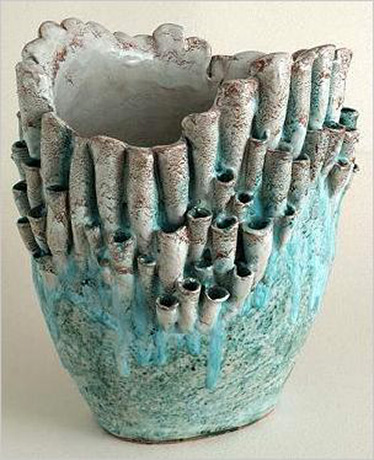 Wanda-Fiscina contemporary ceramic