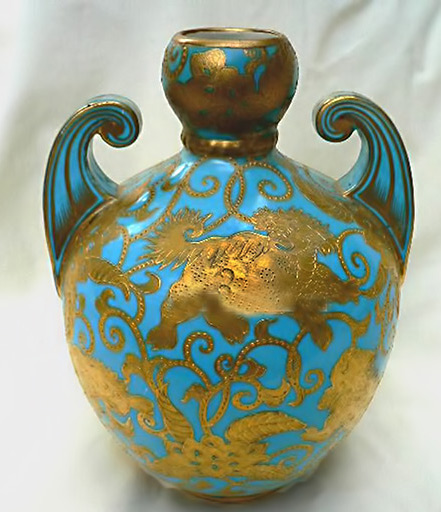 antique_victorian_crown_derby_oriental_foo_lions_dogs_gilded_bone_china_vase_1_lgw