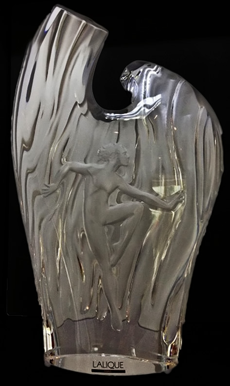 Rene Lalique-Figurine-Dora-Nude-Dancer-Sculpture-Folded-Sail-Swirling-Breeze