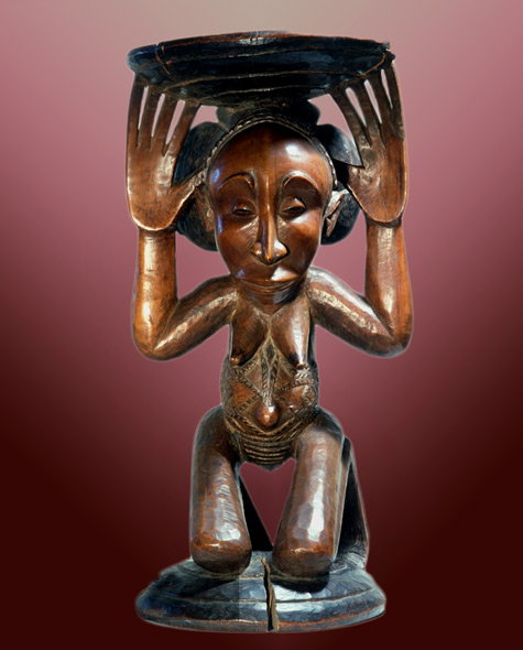 Chiefs-stool-supported-by-kneeling-woman,-attributed-to-the-same-master-carver-or-his-workshop,-known-to-some-scholars-as-the-Master-of-Buli