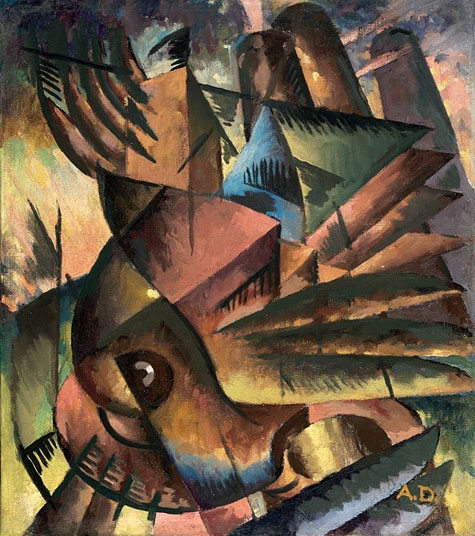 Birds-in-Flight,-1927,-by-Aaron-Douglas