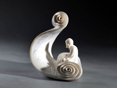 Dehua-Kiln-was-a-famous-kiln-specialized-in-white-porcelain-making