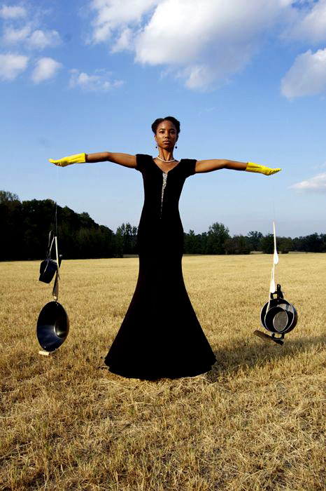 Mambu-Badu,-Black-Women-Photography,-Black-Female-Photographers