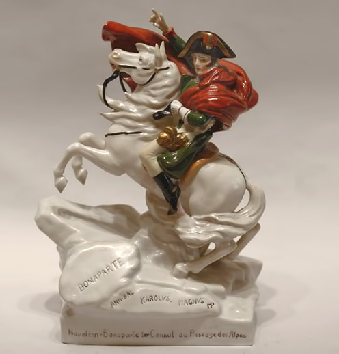 Napolean sculpture by ScheibeAntiques-Maiselova1920