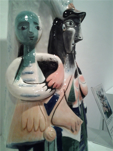 franz-ceramics-collection-zhejiang-art-museum