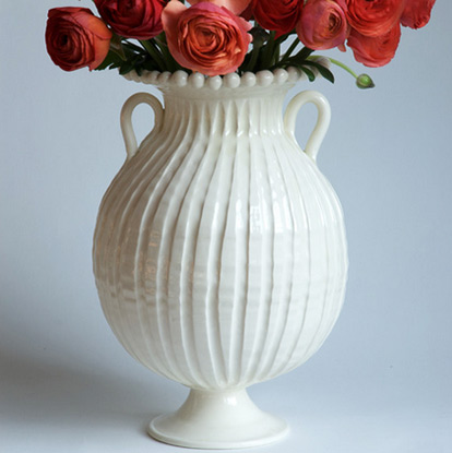 2-Handle-Greek-Vase---Frances-Palmer-Pottery