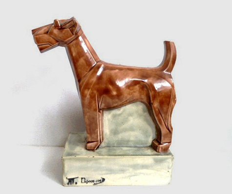 Art-Deco-figurine-from-Maurice-Osmond