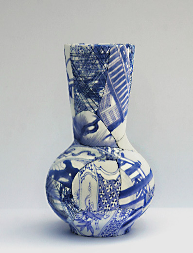 Ceramic-Patchwork---british-museum---core
