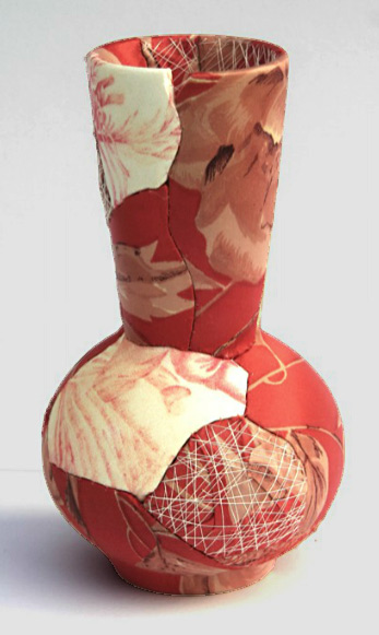 Ceramic-Patchwork---digital print- Zoe Hillyard